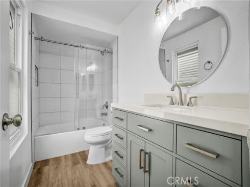 7195  Riptide   Circle, Huntington Beach, CA