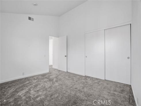 7195  Riptide   Circle, Huntington Beach, CA