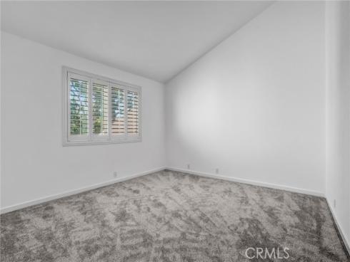 7195  Riptide   Circle, Huntington Beach, CA