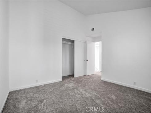 7195  Riptide   Circle, Huntington Beach, CA