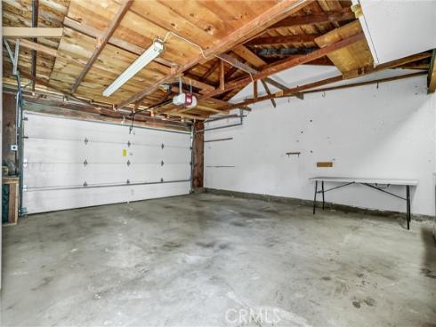 7195  Riptide   Circle, Huntington Beach, CA