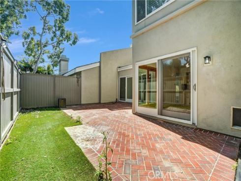 7195  Riptide   Circle, Huntington Beach, CA