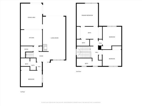 7195  Riptide   Circle, Huntington Beach, CA