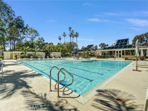 7195  Riptide   Circle, Huntington Beach, CA