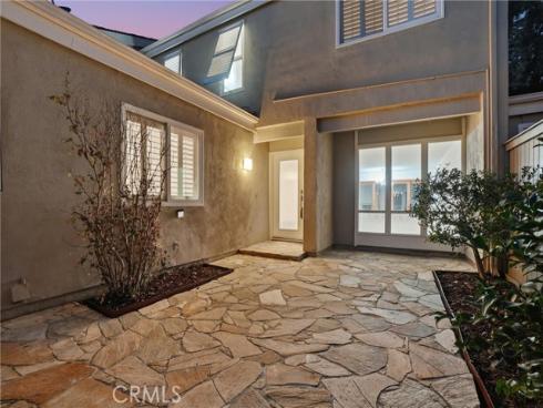 7195  Riptide   Circle, Huntington Beach, CA