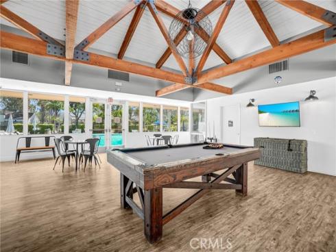 7195  Riptide   Circle, Huntington Beach, CA