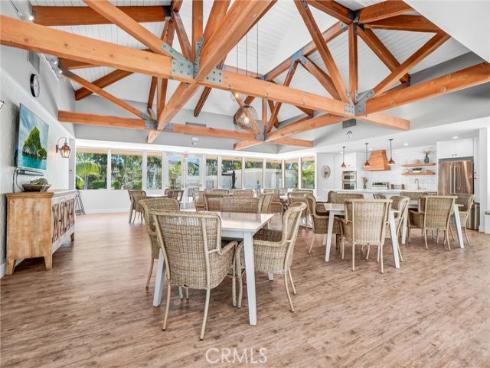 7195  Riptide   Circle, Huntington Beach, CA