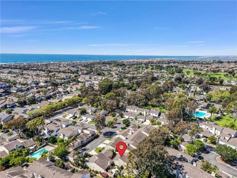 7195  Riptide   Circle, Huntington Beach, CA