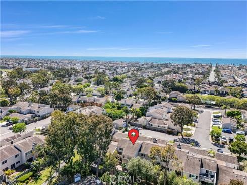 7195  Riptide   Circle, Huntington Beach, CA