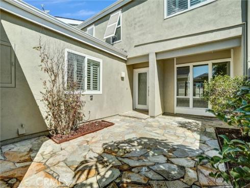 7195  Riptide   Circle, Huntington Beach, CA