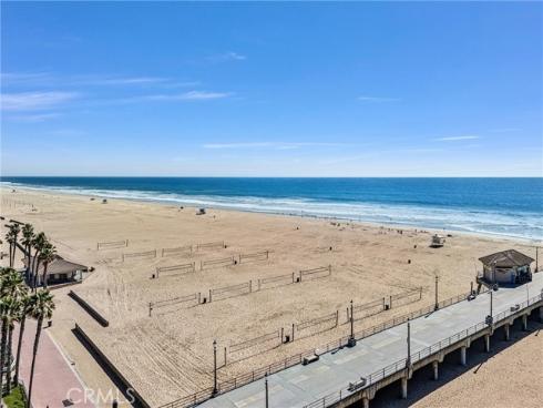 7195  Riptide   Circle, Huntington Beach, CA