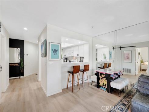 1200  Pacific Coast  106  Highway, Huntington Beach, CA