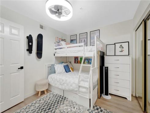 1200  Pacific Coast  106  Highway, Huntington Beach, CA