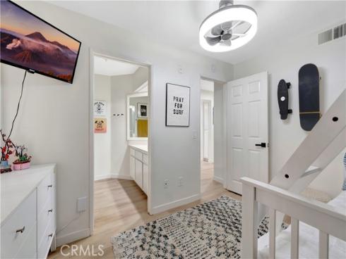 1200  Pacific Coast  106  Highway, Huntington Beach, CA