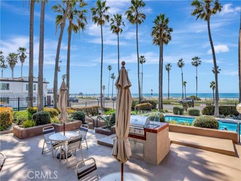 1200  Pacific Coast  106  Highway, Huntington Beach, CA