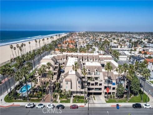 1200  Pacific Coast  106  Highway, Huntington Beach, CA