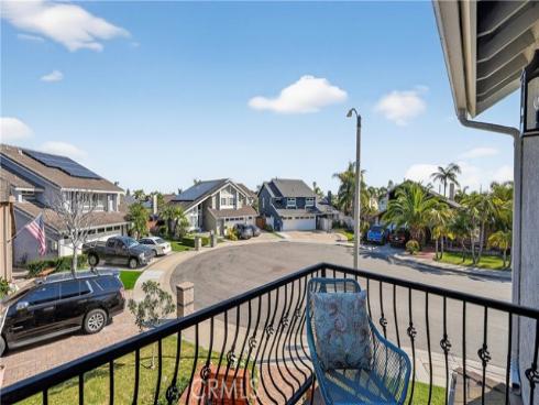 20261  Lighthouse  , Huntington Beach, CA