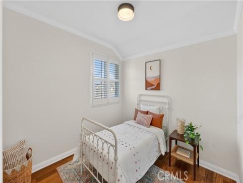 20261  Lighthouse  , Huntington Beach, CA