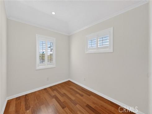 20261  Lighthouse  , Huntington Beach, CA