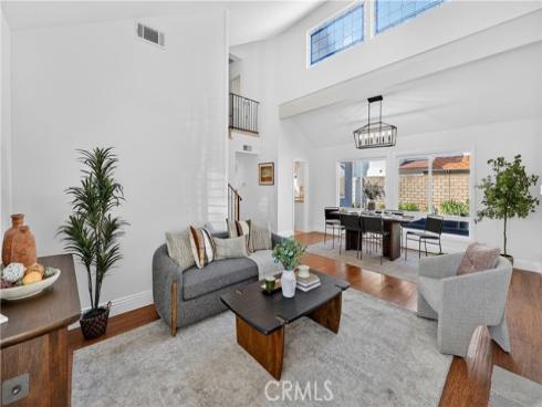 20261  Lighthouse  , Huntington Beach, CA