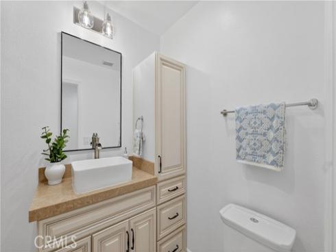 20261  Lighthouse  , Huntington Beach, CA