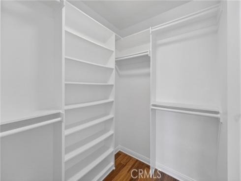 20261  Lighthouse  , Huntington Beach, CA