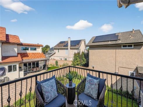 20261  Lighthouse  , Huntington Beach, CA