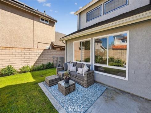 20261  Lighthouse  , Huntington Beach, CA