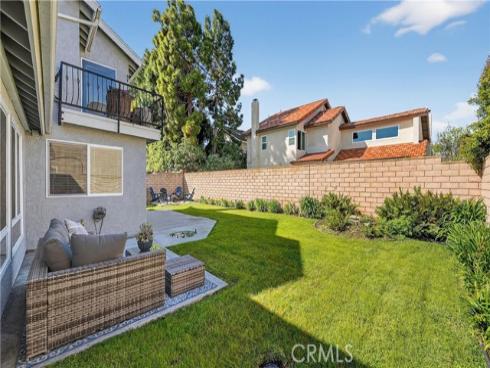 20261  Lighthouse  , Huntington Beach, CA