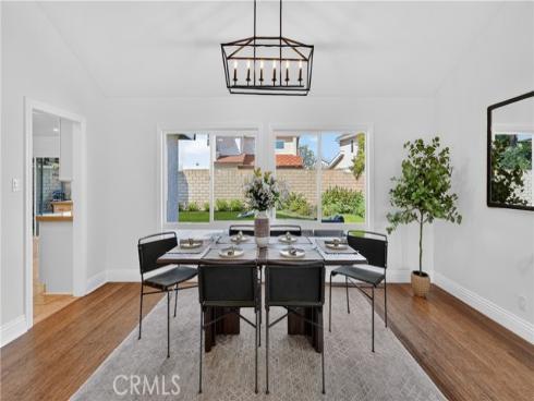 20261  Lighthouse  , Huntington Beach, CA