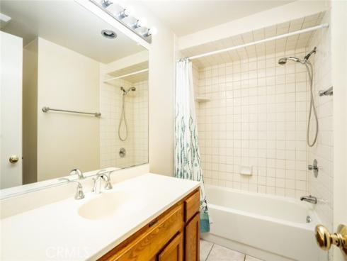 5952  Par  , Huntington Beach, CA