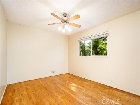 5952  Par  , Huntington Beach, CA