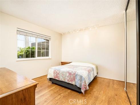 5952  Par  , Huntington Beach, CA