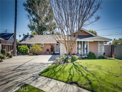 5952  Par  , Huntington Beach, CA