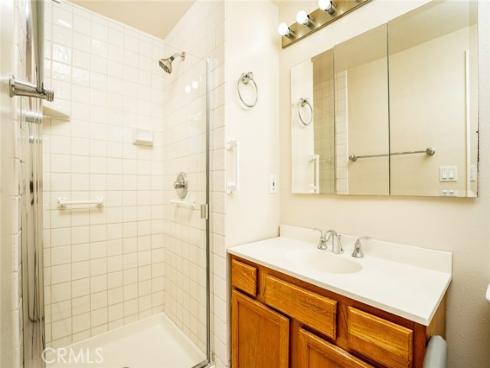 5952  Par  , Huntington Beach, CA