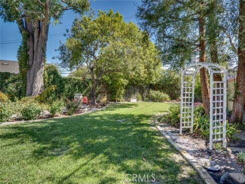 5952  Par  , Huntington Beach, CA