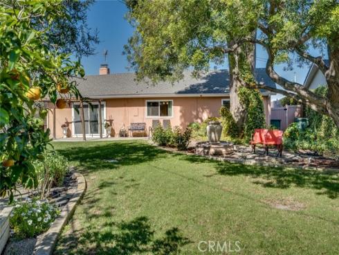 5952  Par  , Huntington Beach, CA