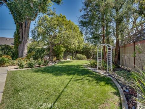 5952  Par  , Huntington Beach, CA