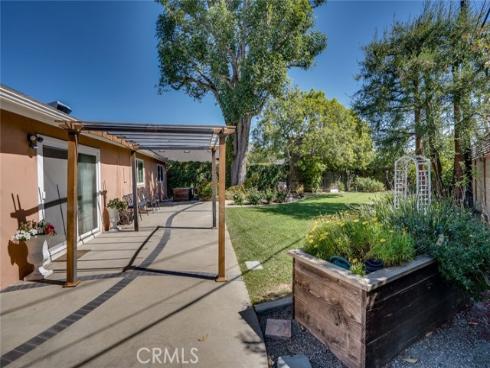 5952  Par  , Huntington Beach, CA