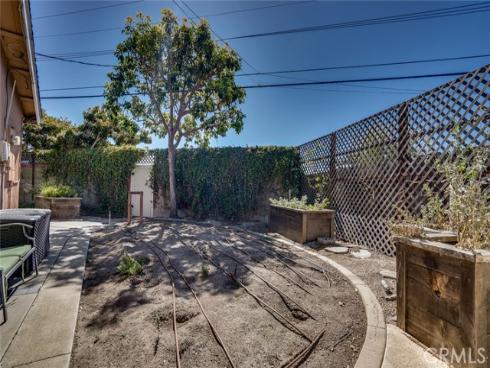 5952  Par  , Huntington Beach, CA