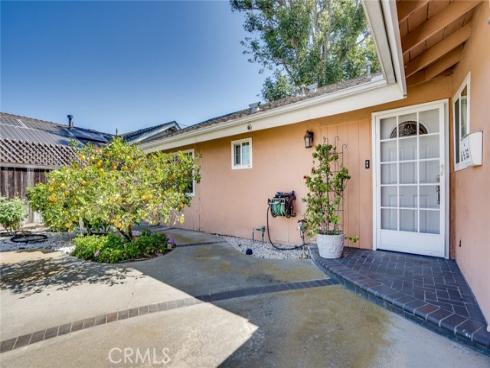 5952  Par  , Huntington Beach, CA