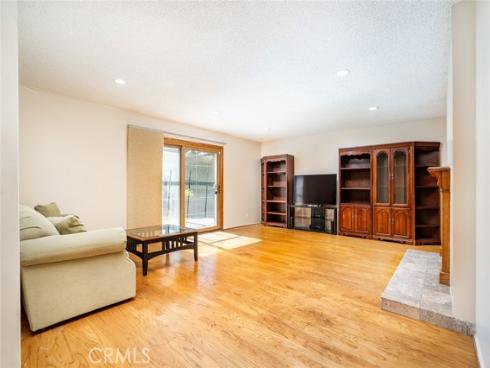 5952  Par  , Huntington Beach, CA