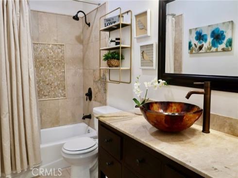 4561  Warner  101 , Huntington Beach, CA