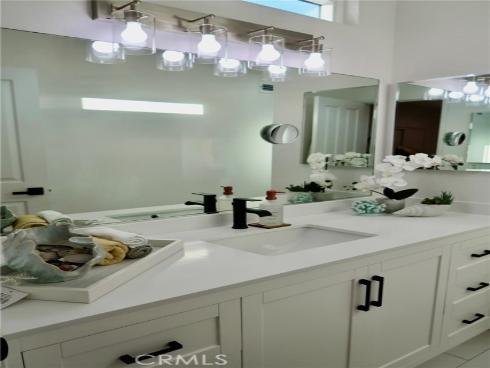 4561  Warner  101 , Huntington Beach, CA