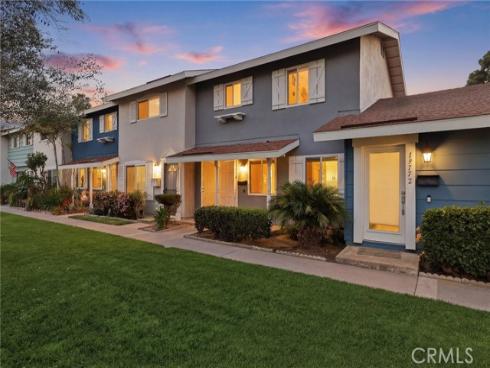 19774 Cambridge Lane