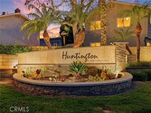 19774  Cambridge   Lane, Huntington Beach, CA