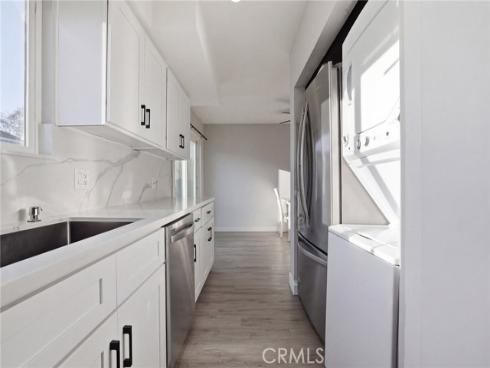 19774  Cambridge   Lane, Huntington Beach, CA