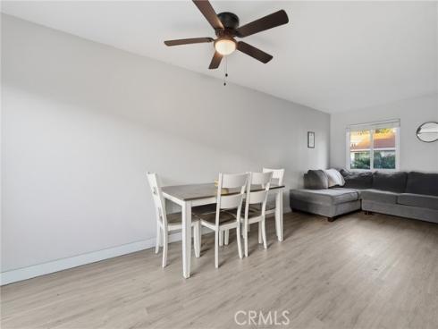 19774  Cambridge   Lane, Huntington Beach, CA