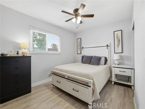 19774  Cambridge   Lane, Huntington Beach, CA