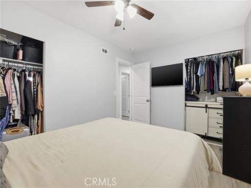 19774  Cambridge   Lane, Huntington Beach, CA